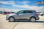 2024 Ford Edge AWD SUV for sale #FA7412 - photo 4