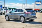 2024 Ford Edge AWD SUV for sale #FA7412 - photo 2