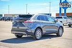 2024 Ford Edge AWD SUV for sale #FA7412 - photo 5
