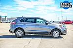 2024 Ford Edge AWD SUV for sale #FA7412 - photo 6