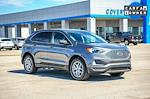 2024 Ford Edge AWD SUV for sale #FA7412 - photo 7