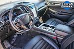 2024 Ford Edge AWD SUV for sale #FA7412 - photo 8