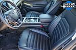 2024 Ford Edge AWD SUV for sale #FA7412 - photo 9