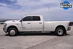 2019 Ram 3500 Crew Cab DRW 4x4 Pickup for sale #FA7441A - photo 10