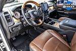 2019 Ram 3500 Crew Cab DRW 4x4 Pickup for sale #FA7441A - photo 11