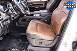 2019 Ram 3500 Crew Cab DRW 4x4 Pickup for sale #FA7441A - photo 12
