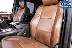 2019 Ram 3500 Crew Cab DRW 4x4 Pickup for sale #FA7441A - photo 13