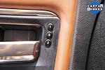 2019 Ram 3500 Crew Cab DRW 4x4 Pickup for sale #FA7441A - photo 14