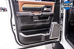 2019 Ram 3500 Crew Cab DRW 4x4 Pickup for sale #FA7441A - photo 15