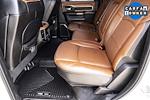 2019 Ram 3500 Crew Cab DRW 4x4 Pickup for sale #FA7441A - photo 17