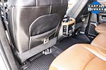 2019 Ram 3500 Crew Cab DRW 4x4 Pickup for sale #FA7441A - photo 18