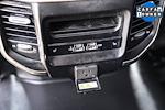 2019 Ram 3500 Crew Cab DRW 4x4 Pickup for sale #FA7441A - photo 19