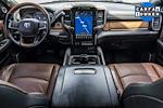 2019 Ram 3500 Crew Cab DRW 4x4 Pickup for sale #FA7441A - photo 21