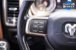 2019 Ram 3500 Crew Cab DRW 4x4 Pickup for sale #FA7441A - photo 24