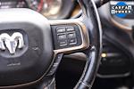 2019 Ram 3500 Crew Cab DRW 4x4 Pickup for sale #FA7441A - photo 25