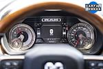 2019 Ram 3500 Crew Cab DRW 4x4 Pickup for sale #FA7441A - photo 26