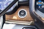 2019 Ram 3500 Crew Cab DRW 4x4 Pickup for sale #FA7441A - photo 27