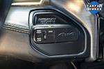 2019 Ram 3500 Crew Cab DRW 4x4 Pickup for sale #FA7441A - photo 28