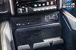 2019 Ram 3500 Crew Cab DRW 4x4 Pickup for sale #FA7441A - photo 29