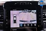 2019 Ram 3500 Crew Cab DRW 4x4 Pickup for sale #FA7441A - photo 32