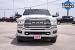 2019 Ram 3500 Crew Cab DRW 4x4 Pickup for sale #FA7441A - photo 5