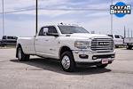 2019 Ram 3500 Crew Cab DRW 4x4 Pickup for sale #FA7441A - photo 6