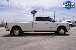 2019 Ram 3500 Crew Cab DRW 4x4 Pickup for sale #FA7441A - photo 7