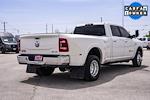 2019 Ram 3500 Crew Cab DRW 4x4 Pickup for sale #FA7441A - photo 8