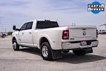 2019 Ram 3500 Crew Cab DRW 4x4 Pickup for sale #FA7441A - photo 2
