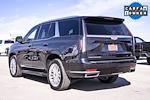 2023 Cadillac Escalade 4WD SUV for sale #FA7445 - photo 2