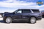 2023 Cadillac Escalade 4WD SUV for sale #FA7445 - photo 12