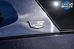 2023 Cadillac Escalade 4WD SUV for sale #FA7445 - photo 13