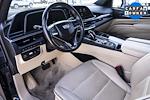 2023 Cadillac Escalade 4WD SUV for sale #FA7445 - photo 14