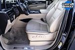 2023 Cadillac Escalade 4WD SUV for sale #FA7445 - photo 15