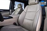 2023 Cadillac Escalade 4WD SUV for sale #FA7445 - photo 16