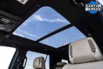 2023 Cadillac Escalade 4WD SUV for sale #FA7445 - photo 18