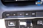 2023 Cadillac Escalade 4WD SUV for sale #FA7445 - photo 19