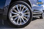 2023 Cadillac Escalade 4WD SUV for sale #FA7445 - photo 3
