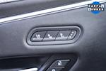 2023 Cadillac Escalade 4WD SUV for sale #FA7445 - photo 20