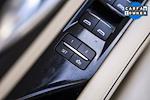 2023 Cadillac Escalade 4WD SUV for sale #FA7445 - photo 21