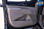 2023 Cadillac Escalade 4WD SUV for sale #FA7445 - photo 23