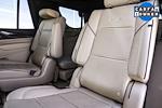 2023 Cadillac Escalade 4WD SUV for sale #FA7445 - photo 25