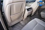 2023 Cadillac Escalade 4WD SUV for sale #FA7445 - photo 27