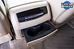 2023 Cadillac Escalade 4WD SUV for sale #FA7445 - photo 29