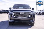 2023 Cadillac Escalade 4WD SUV for sale #FA7445 - photo 4