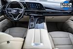 2023 Cadillac Escalade 4WD SUV for sale #FA7445 - photo 30