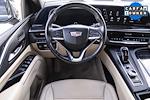 2023 Cadillac Escalade 4WD SUV for sale #FA7445 - photo 31