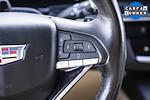 2023 Cadillac Escalade 4WD SUV for sale #FA7445 - photo 34