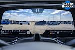 2023 Cadillac Escalade 4WD SUV for sale #FA7445 - photo 37