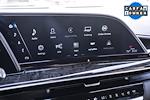 2023 Cadillac Escalade 4WD SUV for sale #FA7445 - photo 41